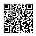http://tvthcsphamvandongtayhoa.skh.vn:99