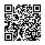 http://tvthcsphamvandongtayhoa.skh.vn:99