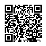 http://tvthcsphamvandongtayhoa.skh.vn:99