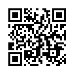 http://tvthcsphanboichauchupuh.vsl.vn:55