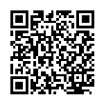 http://tvthcsphanboichauchupuh.vsl.vn:55