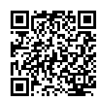 http://tvthcsphanboichauchupuh.vsl.vn:55