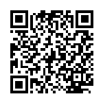 http://tvthcsphanboichauchupuh.vsl.vn:55
