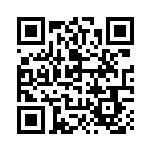 http://tvthcsphanboichaugianghia.skh.vn:66