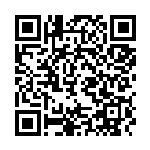 http://tvthcsphanboichaugianghia.skh.vn:66