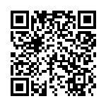 http://tvthcsphanboichaugianghia.skh.vn:66