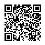 http://tvthcsphanboichaugianghia.skh.vn:66