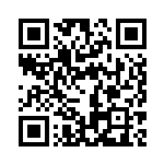 http://tvthcsphanboichauiagrai.vsl.vn:44