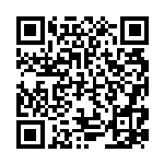 http://tvthcsphanboichauiagrai.vsl.vn:44