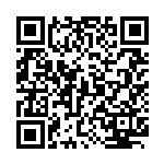 http://tvthcsphanboichauiagrai.vsl.vn:44
