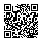 http://tvthcsphanboichauiagrai.vsl.vn:44