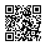 http://tvthcsphanboichautuky.lcp.vn:44