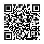 http://tvthcsphanboichautuky.lcp.vn:44