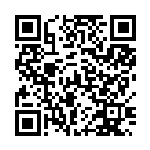 http://tvthcsphanboichautuky.lcp.vn:44