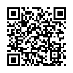 http://tvthcsphanboichautuky.lcp.vn:44