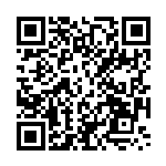 http://tvthcsphanchautrinhphuninh.vsl.vn:66