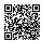 http://tvthcsphanchautrinhphuninh.vsl.vn:66