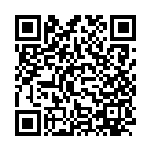 http://tvthcsphanchautrinhphuninh.vsl.vn:66