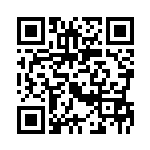 http://tvthcsphanchutrinhdakmil.skh.vn:66