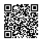 http://tvthcsphanchutrinhdakmil.skh.vn:66