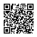 http://tvthcsphanchutrinhdakmil.skh.vn:66