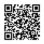 http://tvthcsphanchutrinhdakmil.skh.vn:66