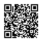 http://tvthcsphanchutrinhkrongbong.skh.vn:99