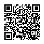 http://tvthcsphanchutrinhkrongbong.skh.vn:99