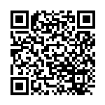 http://tvthcsphanchutrinhkrongbong.skh.vn:99