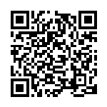 http://tvthcsphanchutrinhkrongbong.skh.vn:99
