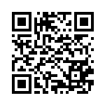 http://tvthcsphandinhphungeakar.skh.vn:99