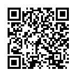 http://tvthcsphandinhphungeakar.skh.vn:99