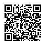 http://tvthcsphandinhphungeakar.skh.vn:99