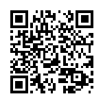 http://tvthcsphandinhphungeakar.skh.vn:99