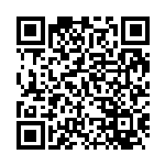 http://tvthcsphandinhphunghuongson.lcp.vn:99