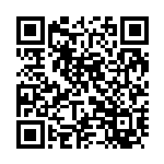 http://tvthcsphandinhphunghuongson.lcp.vn:99