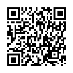 http://tvthcsphandinhphunghuongson.lcp.vn:99