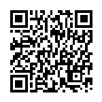 http://tvthcsphandinhphunghuongson.lcp.vn:99