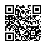 http://tvthcsphanhiepbacbinh.vsl.vn:66
