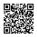 http://tvthcsphanhiepbacbinh.vsl.vn:66
