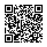http://tvthcsphanhiepbacbinh.vsl.vn:66