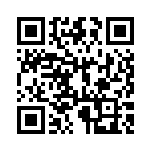 http://tvthcsphanhoabacbinh.vsl.vn:66