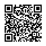 http://tvthcsphanhoabacbinh.vsl.vn:66