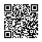 http://tvthcsphanhoabacbinh.vsl.vn:66