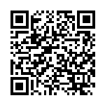 http://tvthcsphanhoabacbinh.vsl.vn:66