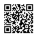 http://tvthcsphanhuychuthachha.lcp.vn:99