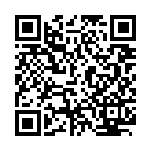 http://tvthcsphanhuychuthachha.lcp.vn:99