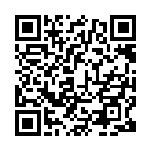 http://tvthcsphanhuychuthachha.lcp.vn:99