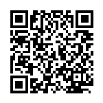 http://tvthcsphanhuychuthachha.lcp.vn:99