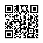 http://tvthcsphanngocnhandienban.vsl.vn:66